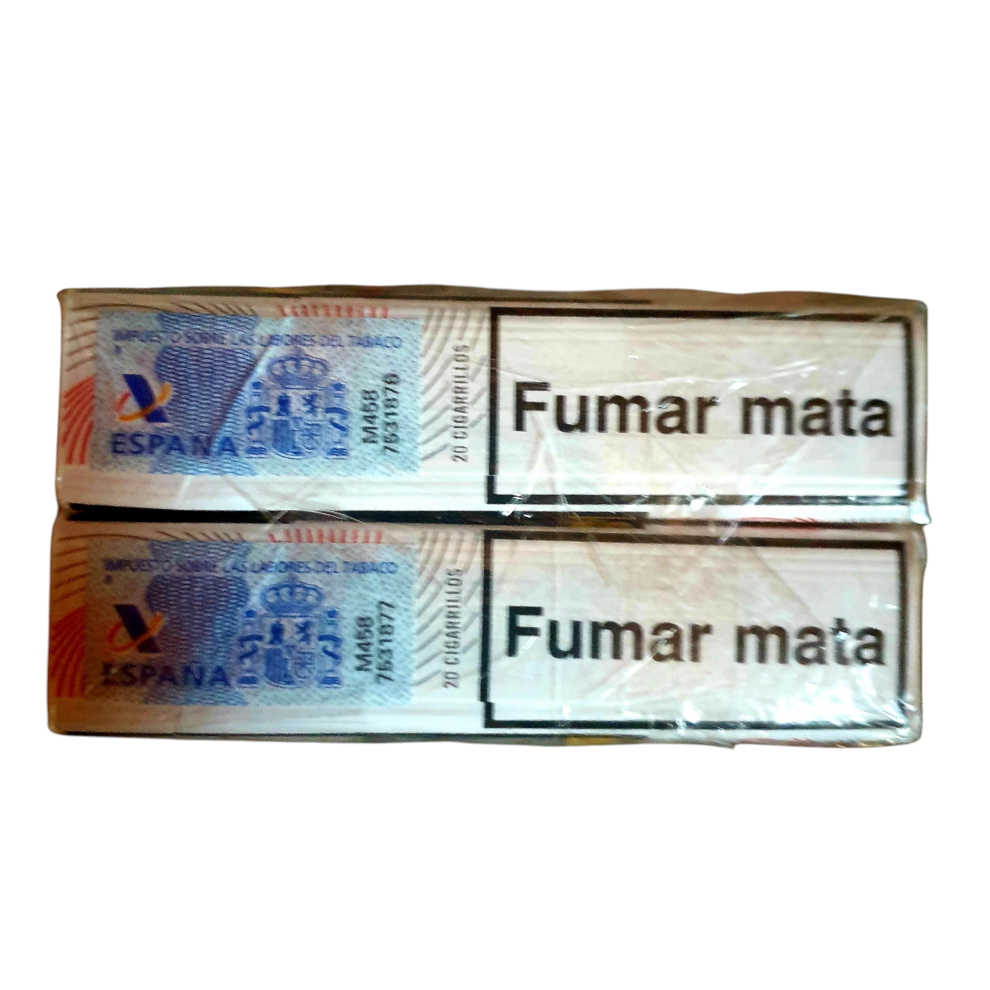 Fortuna go 03 Fortuna go 03