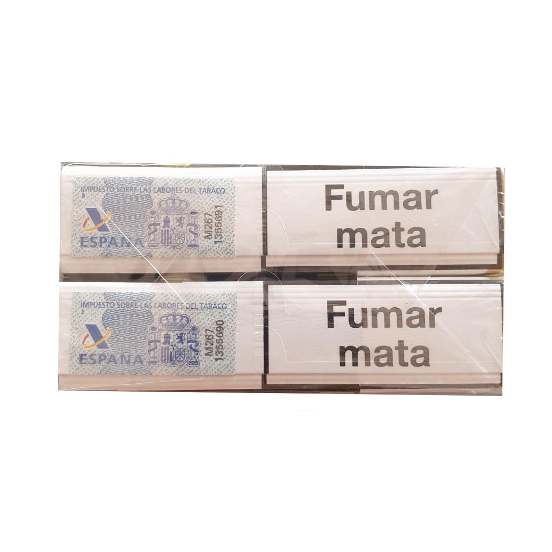 Marlboro Gold 3 Marlboro Gold 3