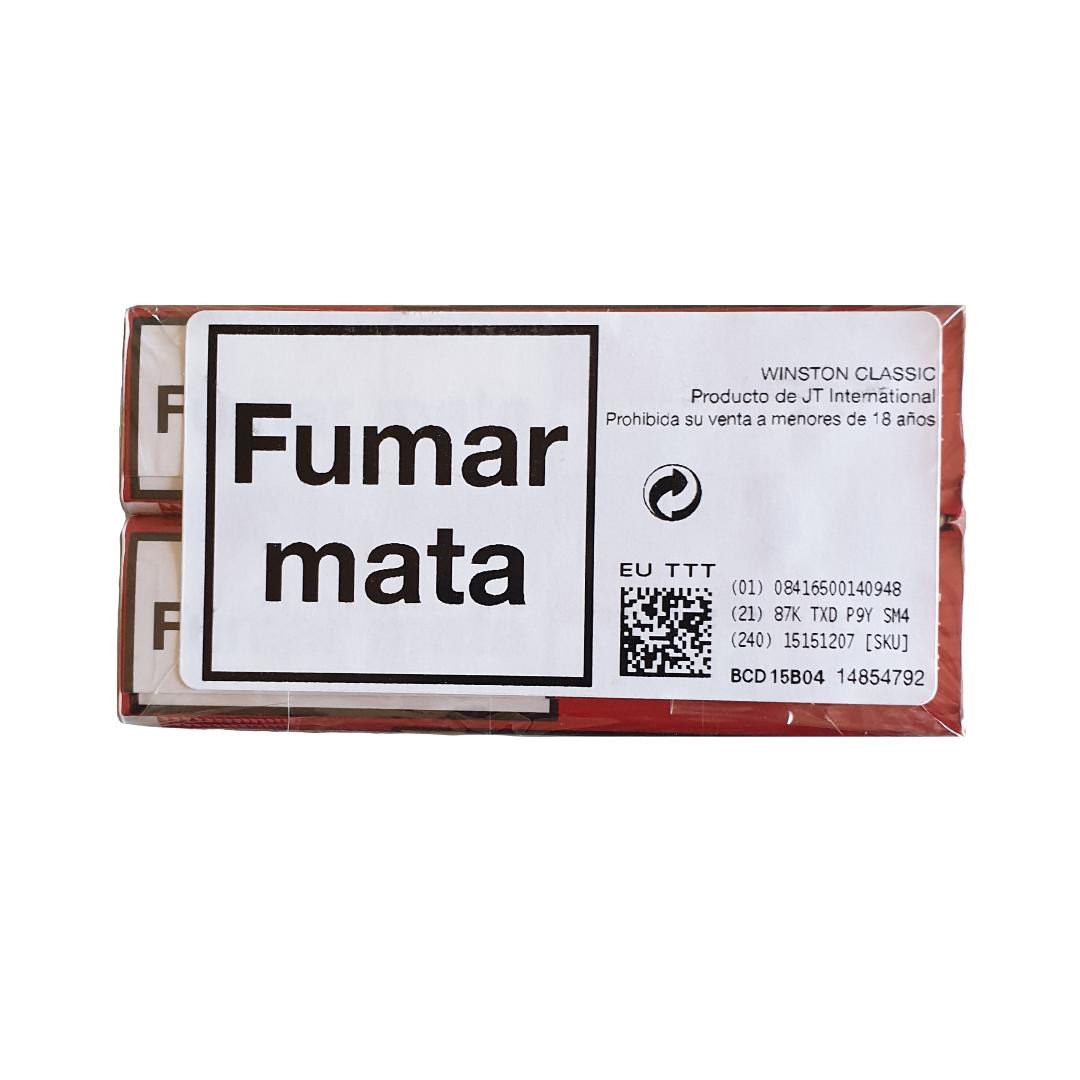 Winston (04) Winston (04)