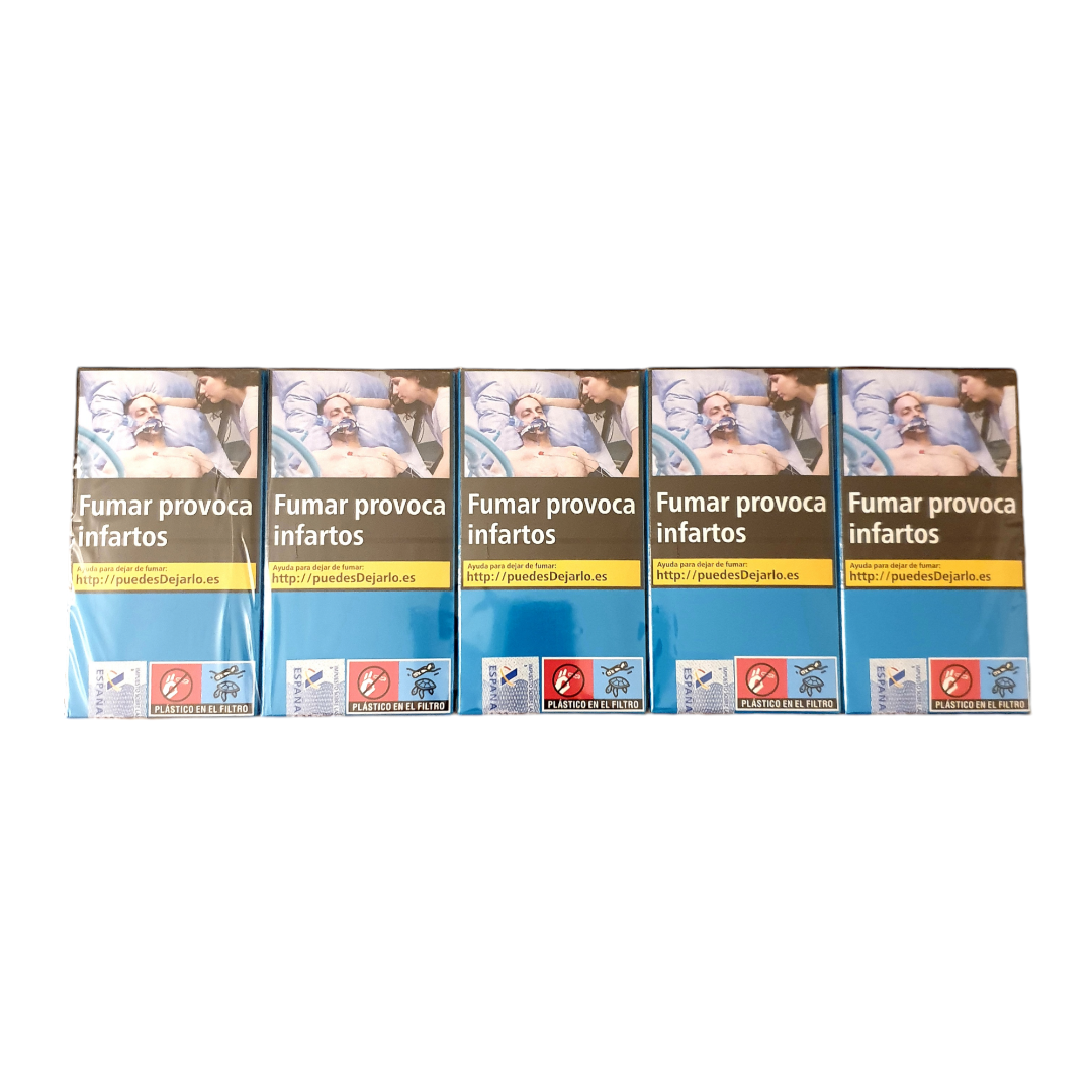 Corset Marine Menthol 02 Corset Marine Menthol 02