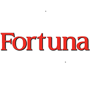 Fortuna