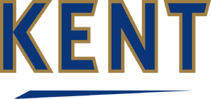 Kent