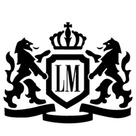 L&M