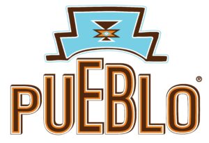 Pueblo