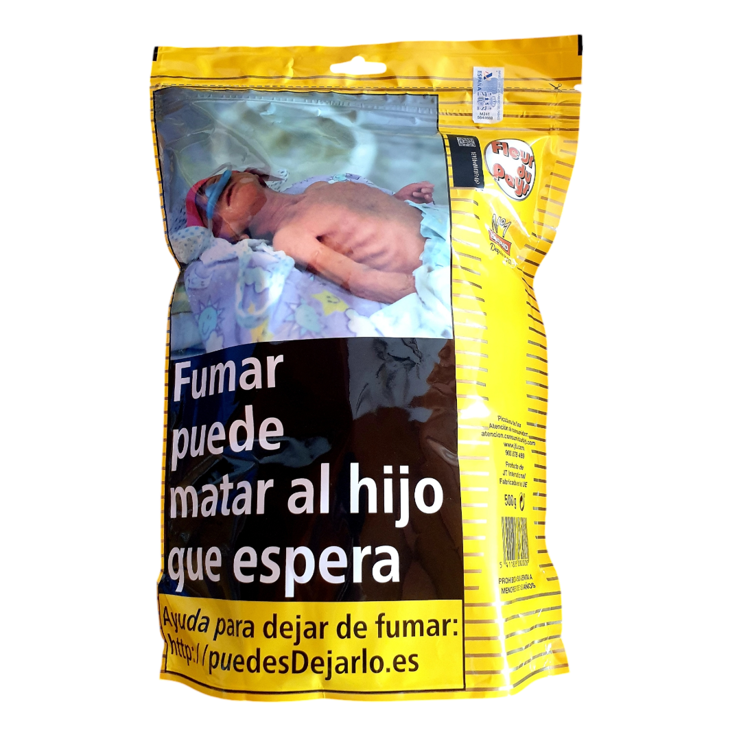 Fleur du pays 500gr 01 Fleur du pays 500gr 01