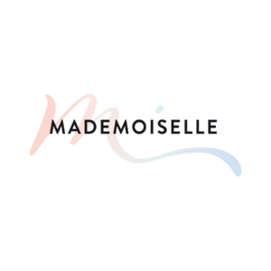 Mademoiselle