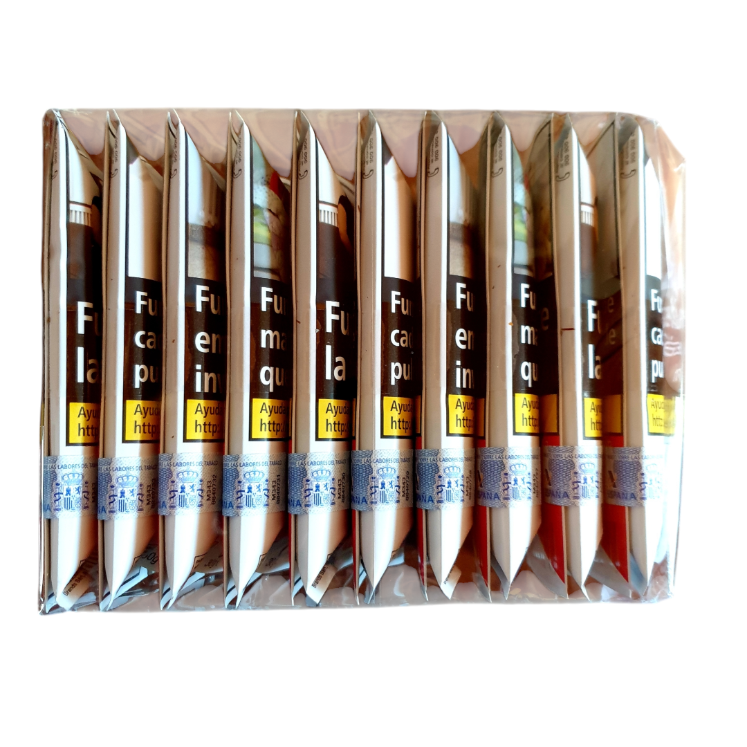 Marlboro 10X30grs 02 Marlboro 10X30grs 02