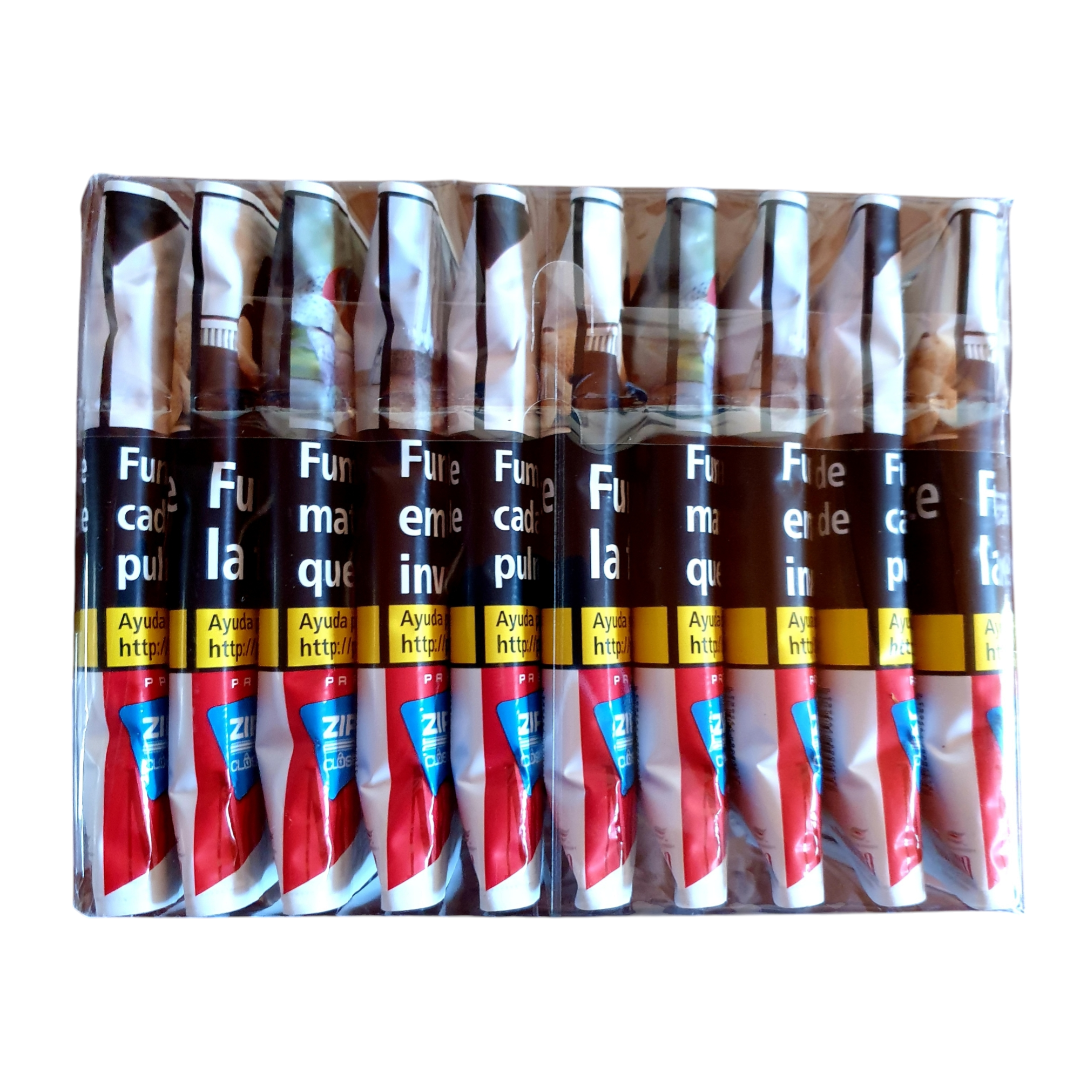 Marlboro 10X30grs 03 Marlboro 10X30grs 03