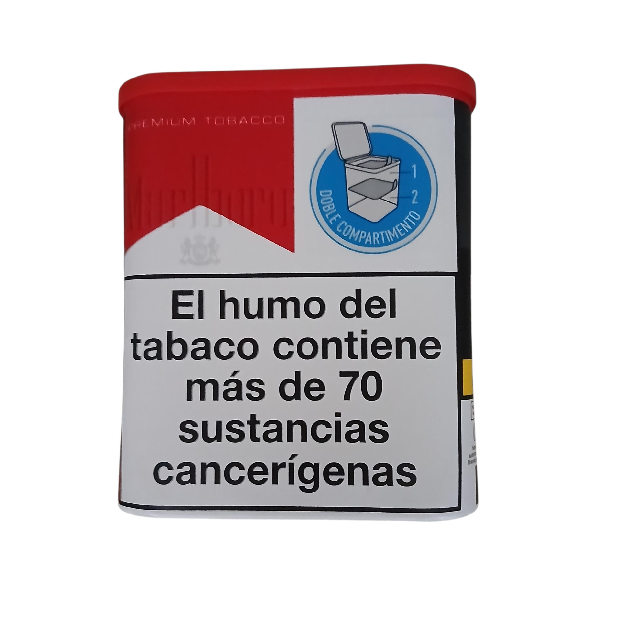 Marlboro 70grs 3 Marlboro 70grs 3