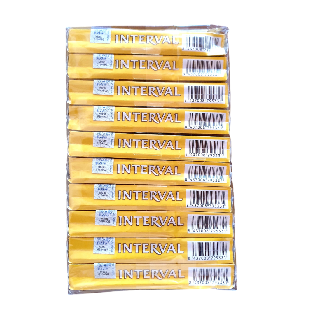 impact of tobacco Tobacco and the environment