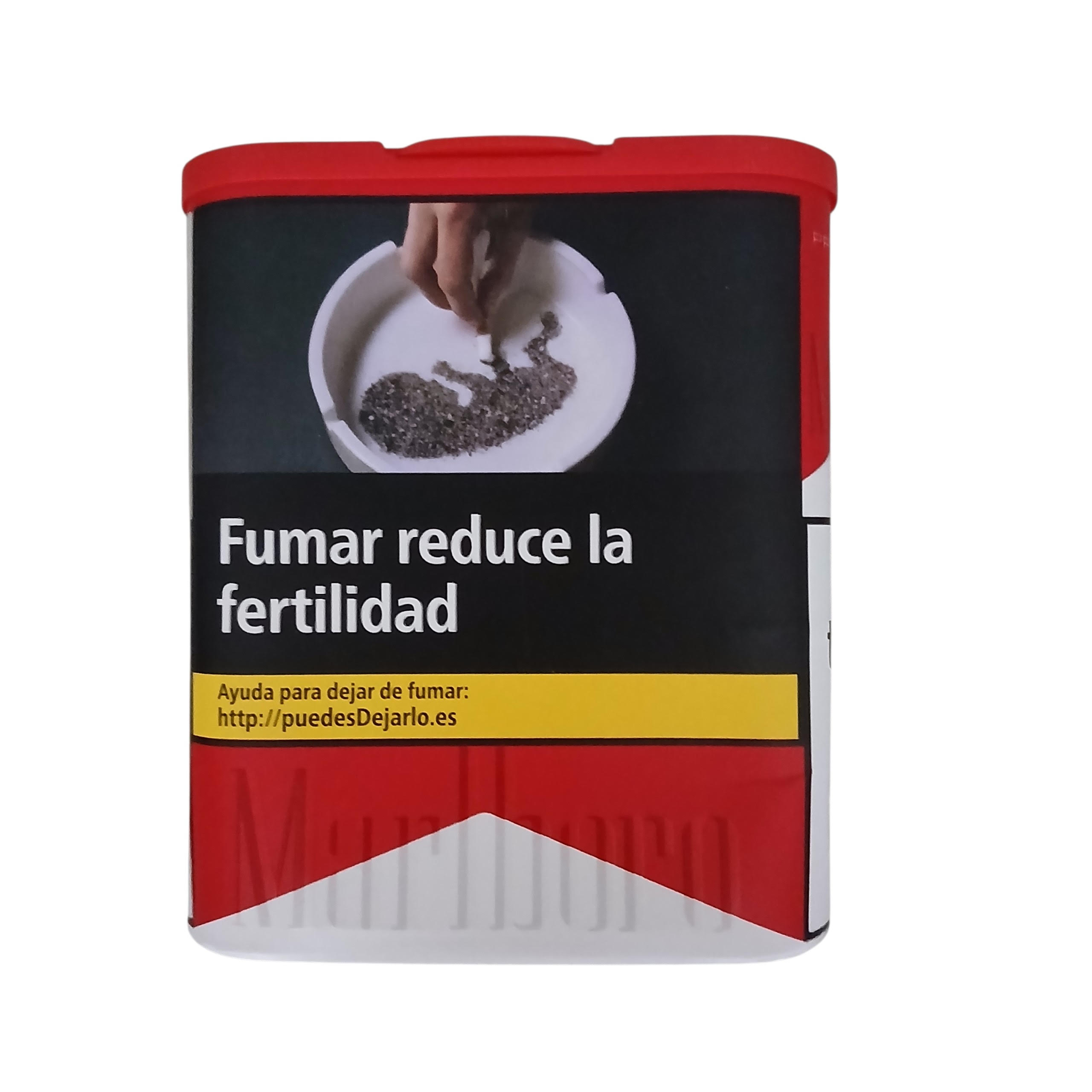 oral cancer chewing tobacco Can You Get Oral Cancer from Chewing Tobacco?