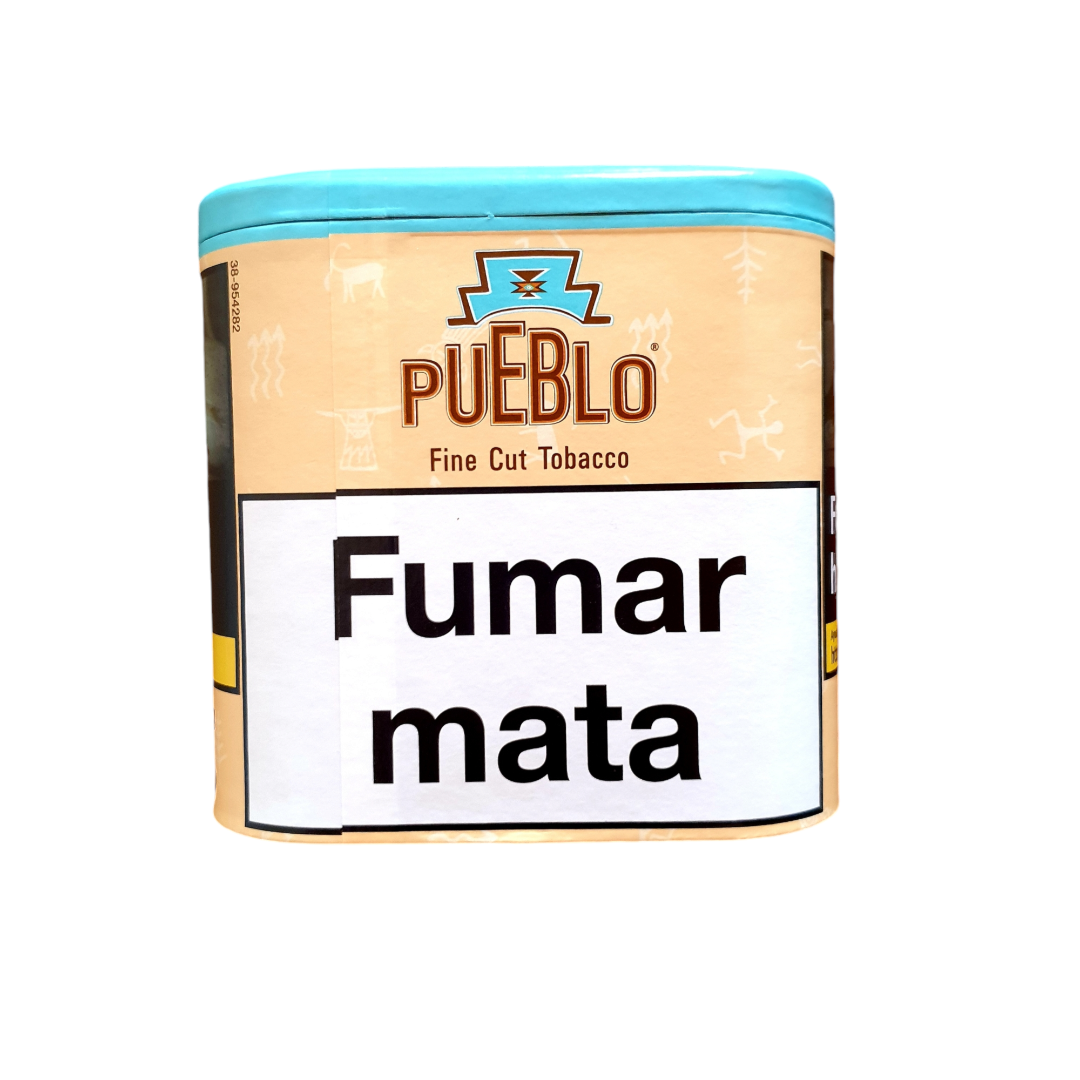 pueblo tobacco price Pueblo Classic Tobacco 100g
