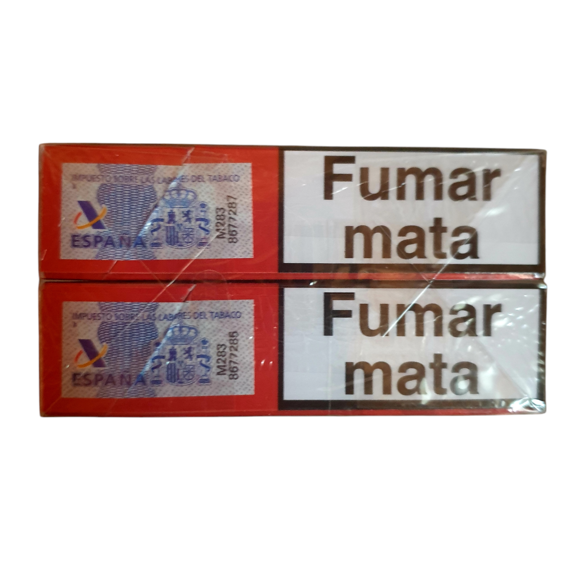 Cigarette Ché 03 Cigarette Ché 03